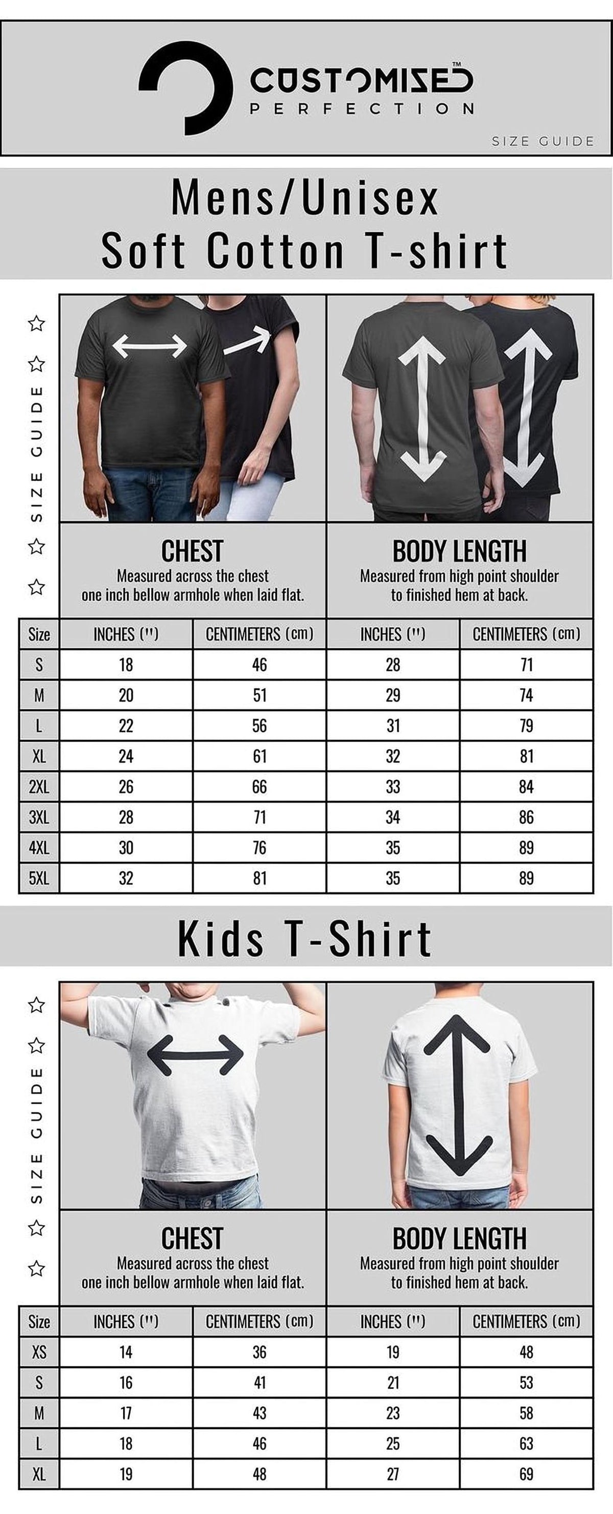 Dad Bod Funny T-Shirt, Fathers Day Tee, Family Casual Wear
