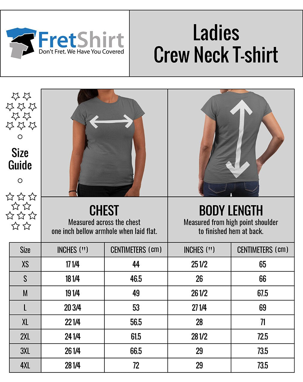 Ladies Trump Nope Obey Impeach President Election 2020 T shirt Tee Top T-shirt