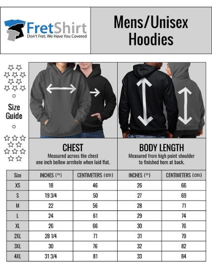 Rick Astley for President Is Never Gonna Give You Hoodie
