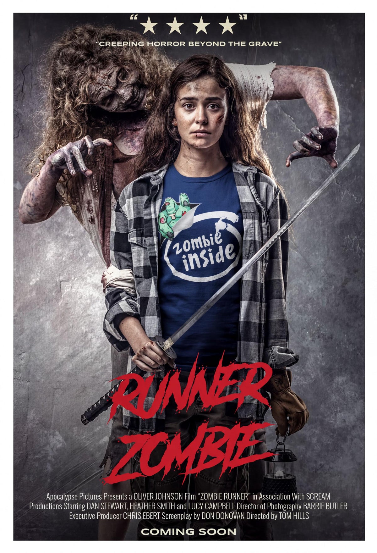 Zombie Inside Shirt, Funny Zombie Hand Halloween T-Shirt, Peel Reveal Zombie Hoodie, Cartoon Zombie Sweatshirt