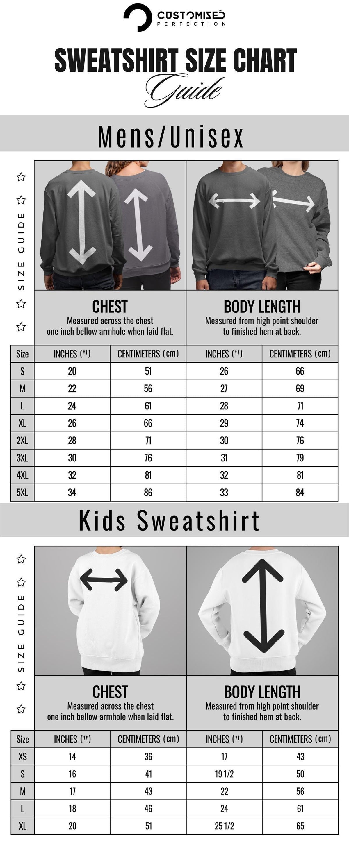 Air Santa Christmas Sweatshirt, Black Santa Sweater, Basketball Christmas Shirt, Black Santa Shirt, Matching Christmas Shirt for Families