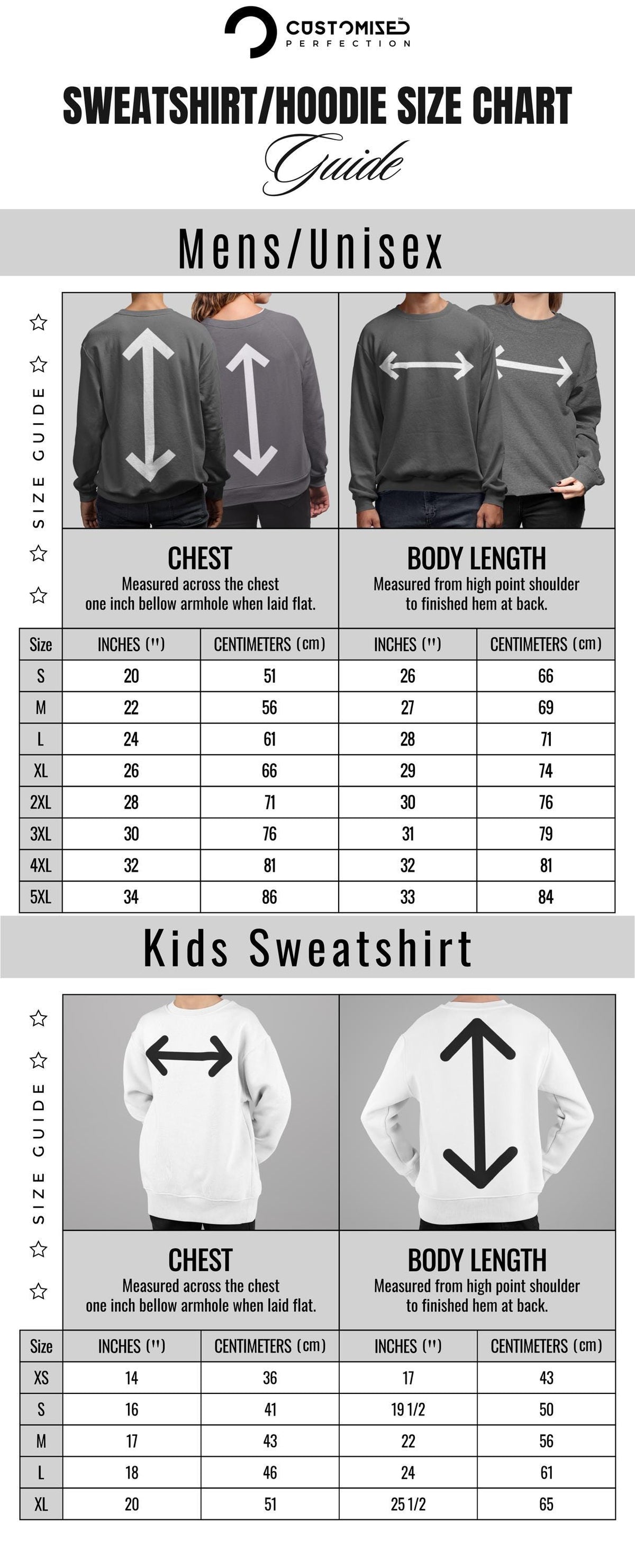 Air Santa Hoodie, Black Santa, Basketball Christmas, Santa Hooded Sweatshirt, Matching Christmas Sweatshirt for Families