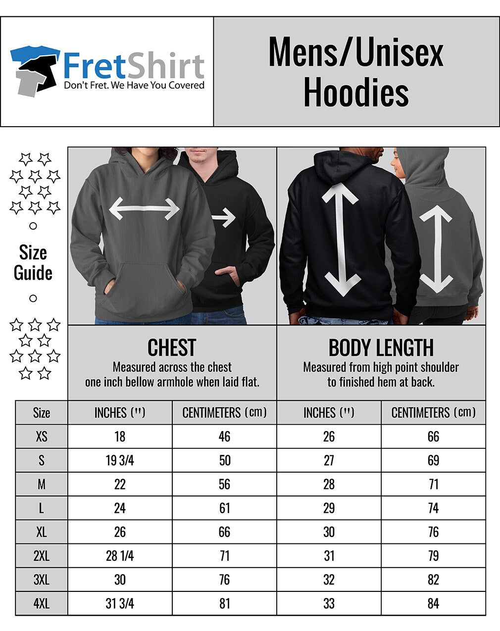 The Walking Dad Dead Funny Hoodie