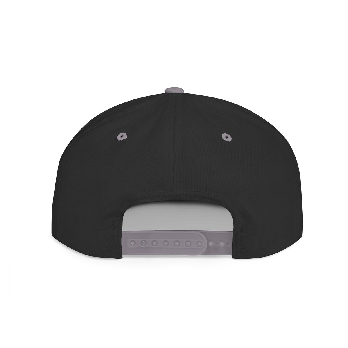 FCK ISRL Embroidered Flat Bill Cap, Anti War Hat, Pro Peace Yupoong® Cap, No More Wars