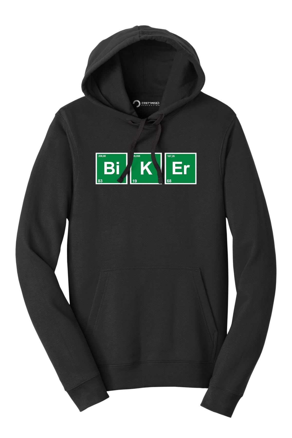 Biker Lifestyle Shirt, Motorcycle Graphic Tee for Riders
