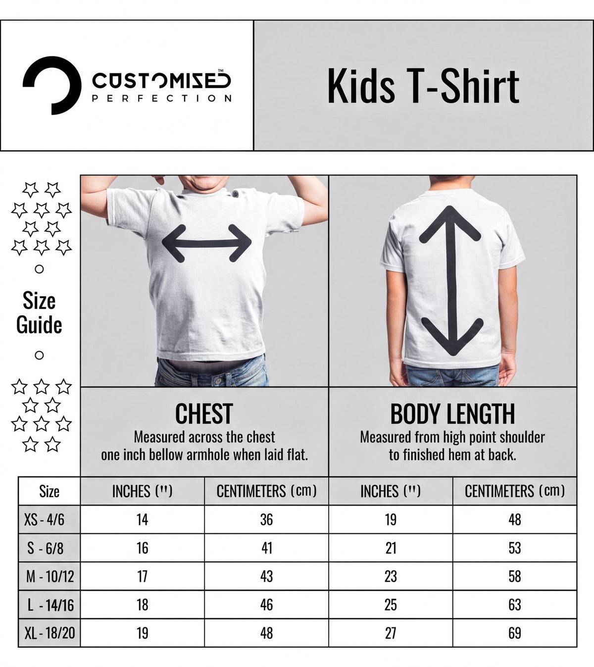 Comfort Colors® Halloween Banksy Art Shirt, Flower Thrower Pumpkin Tshirt, Trick Or Treat Costume Top