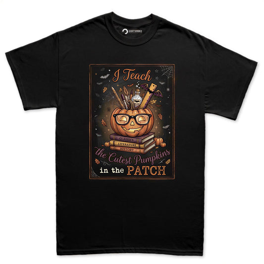 Book Pumpkin Shirt | Fall Bibliophile Hoodie | Cute Book Lover Gift Idea