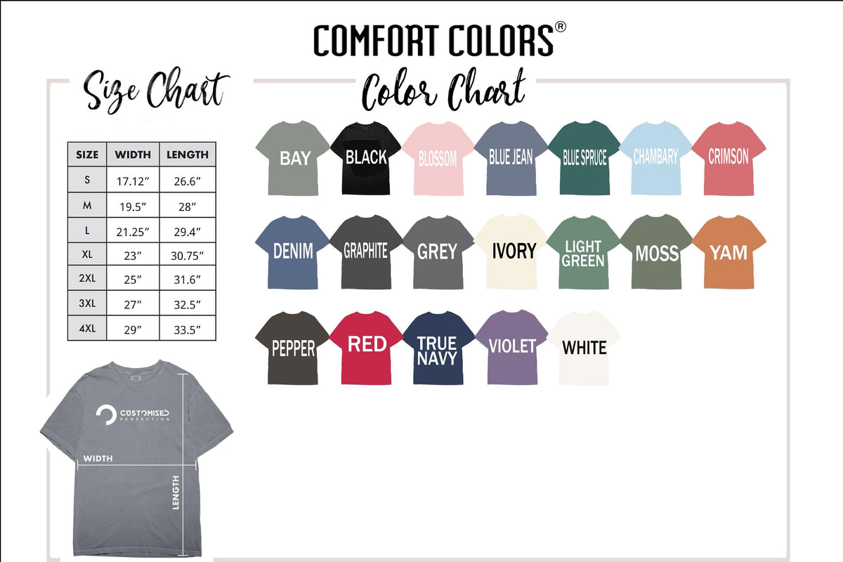 Comfort Colors® July 4th 250th Fireworks Shirt, Patriotic Cute Doodle Fourth of July TShirt, Funny Summer Tee