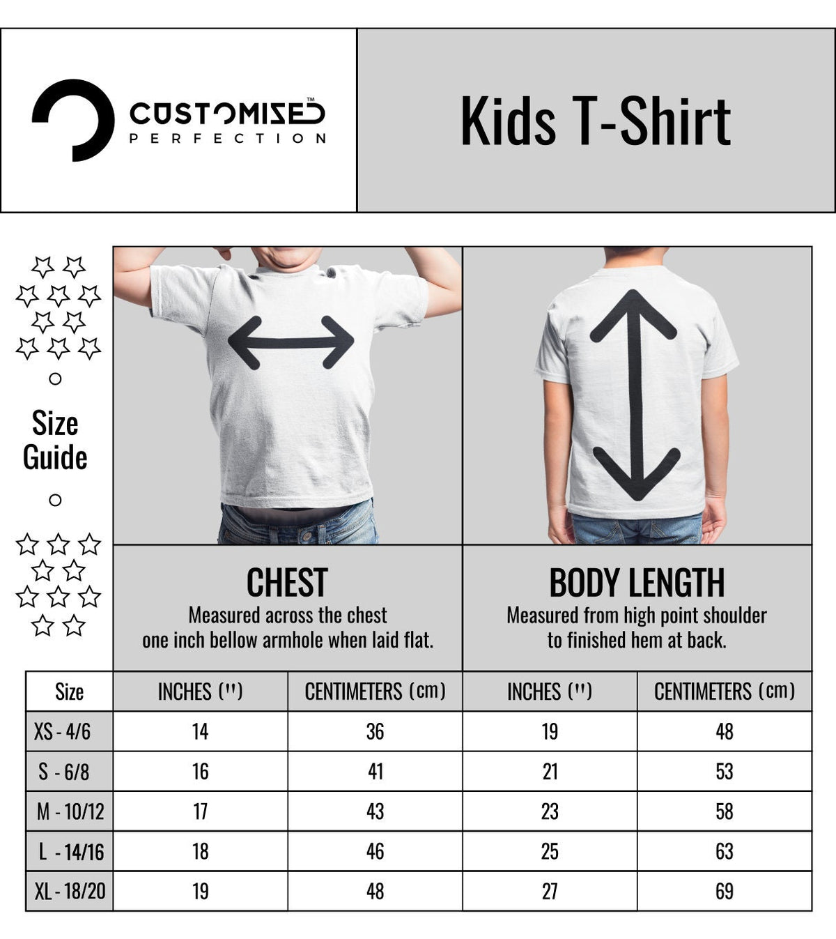 Womans Vitruvian Guitarist Guitar Funny Spoof Da Vinci T shirt Tee Top T-shirt