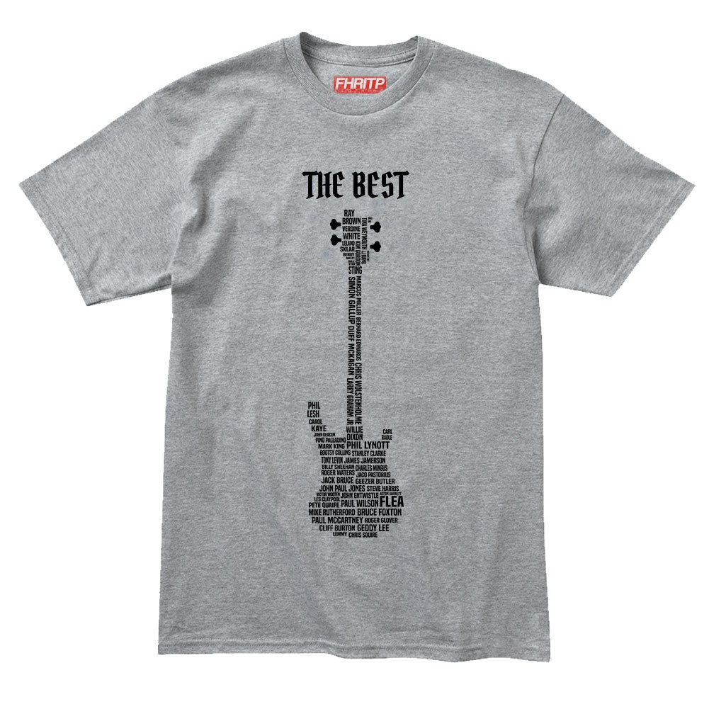 Bass Guitar, Bass Player Gift, Bass Guitar Strap, Bass Guitar Gifts, Bass Guitar Player T shirt, Jazz Music, Rock Music Bass, precision