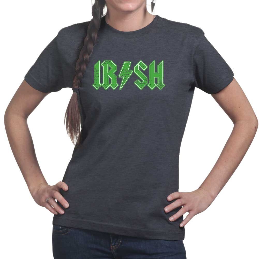 Irish Perfection T-Shirt, Leprechaun Irish Outfit, Happy Patrick Day Tee, Shamrock Shirt, Lucky St Paddy’s Shirt, Lucky Women Apparel