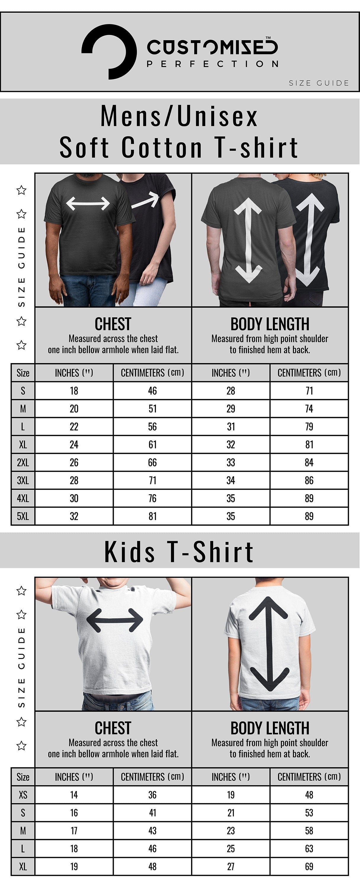 Kiss My ABS Fitness Funny T Shirts for Men - Comfortable Gifts for Boys - Crazy Gym Graphic Tees - Boy Fun Workout Apparel