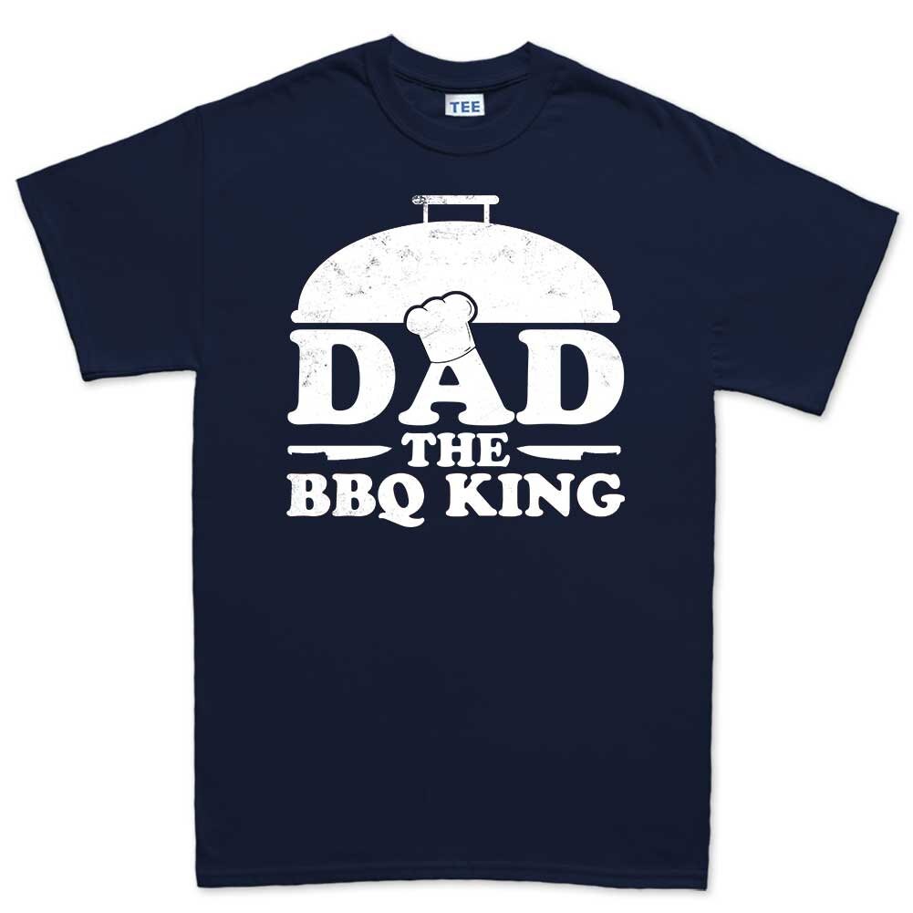 Bbq Gift for Men T-Shirt, Fathers Day Gift T-Shirt, Fathers Day Gift for Grandpa, Funny Gifts for Dad, Funny BBQ Shirt, Grill Master T-Shirt