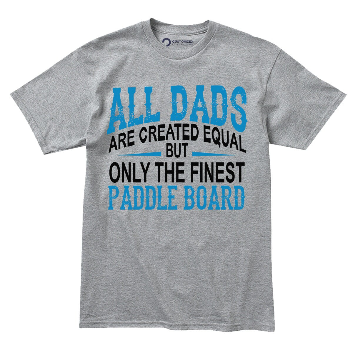 Funny Mens T-Shirts, Beach Life Shirt, Funny Summer Dad Shirt, Lake Life Dad Shirt, Summer Men T-Shirt, Stand Up Paddle Board Dad Shirt